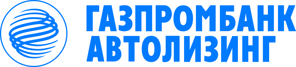 газпром
