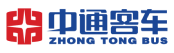 Zhongtong