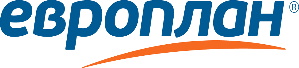 европлан