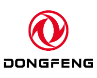 DongFeng